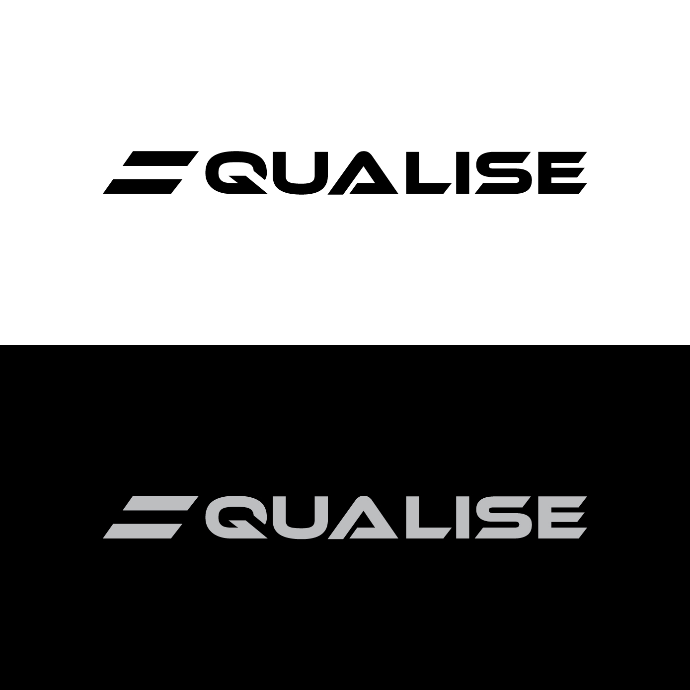 Logo Design by Radsky17 for this project | Design #28028617