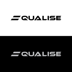 Logo Design by Radsky17 for this project | Design: #28028617