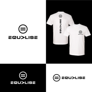 Logo Design by Radsky17 for this project | Design: #28028797
