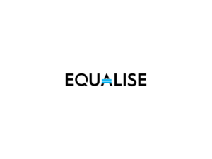 Logo Design by BNdesigner for this project | Design: #28029488