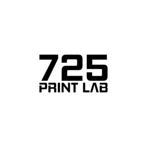 Design de Logo par agung 25 pour ce projet | Design : #28027778