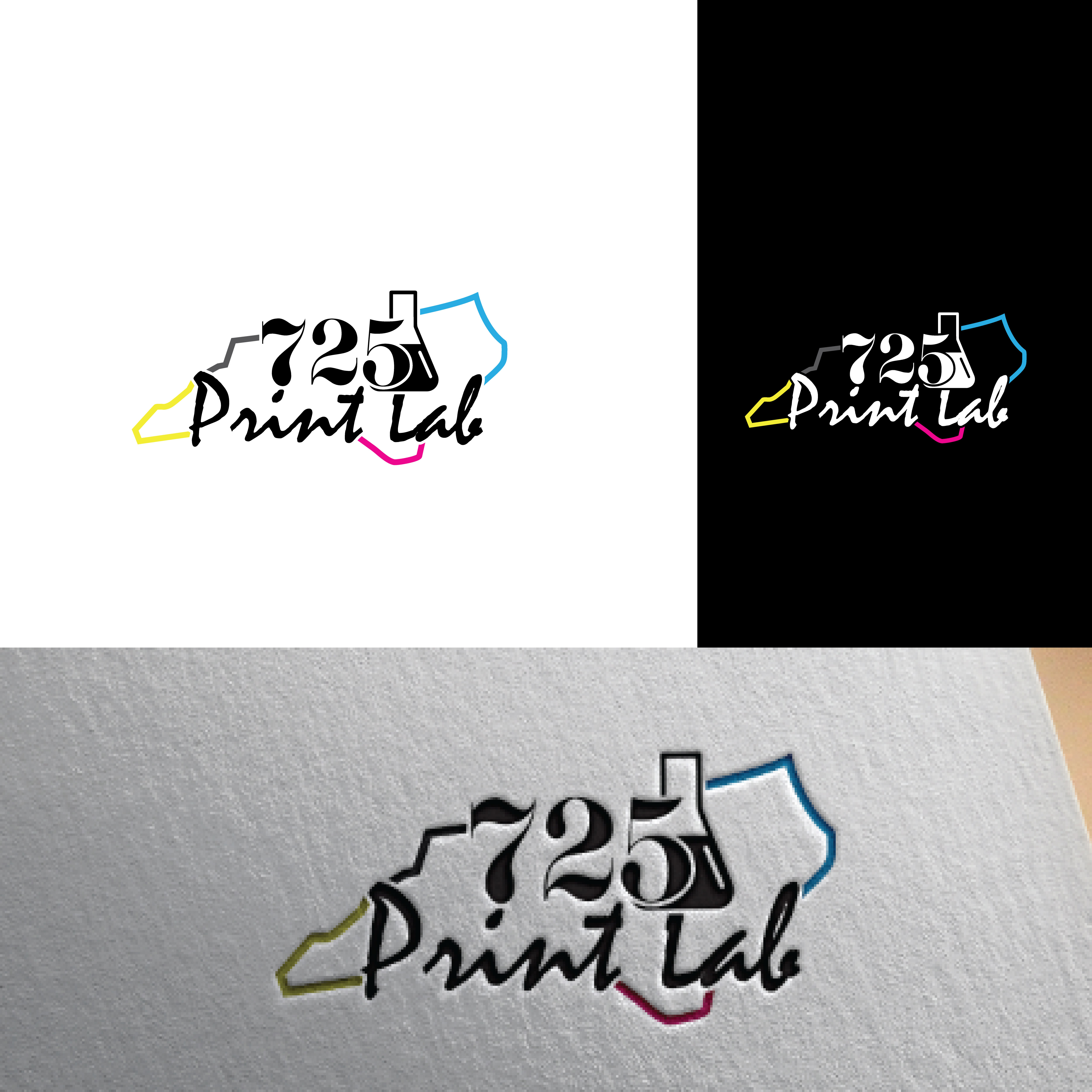Design de Logo par RRR Design pour ce projet | Design #28024311