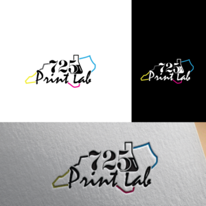Design de Logo par RRR Design pour ce projet | Design : #28024311