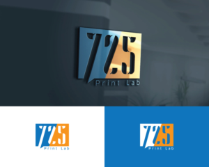 Design de Logo par Badhan pour ce projet | Design : #28027255