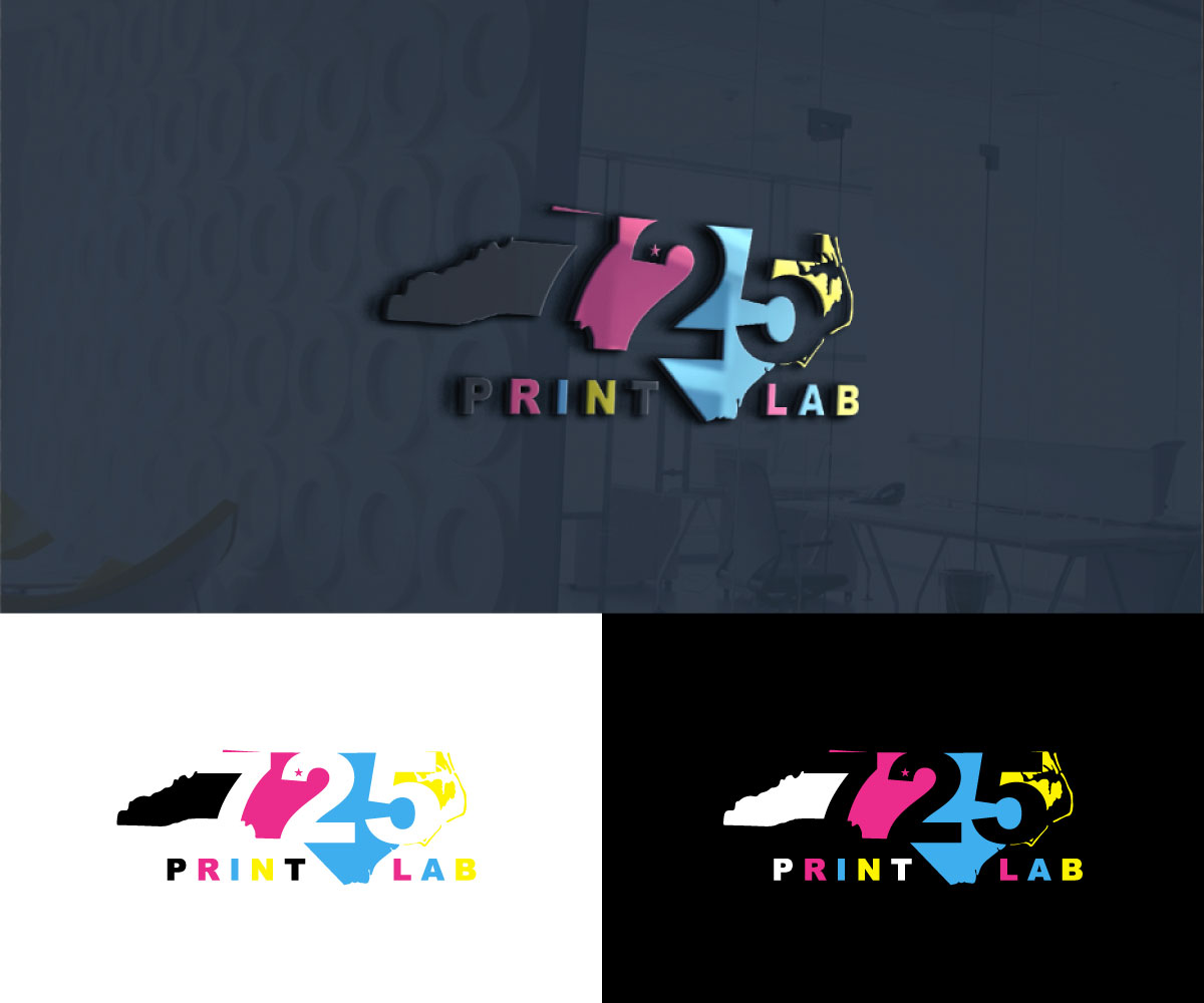 Logo Design by RS_Design for this project | Design #28024242