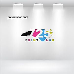 Design de Logo par RS_Design pour ce projet | Design : #28024243