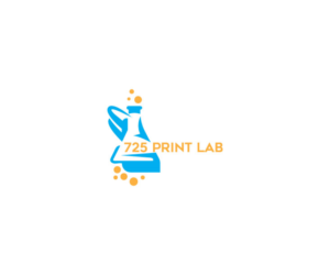 Logo-Design von adobehead für dieses Projekt | Design #28025404