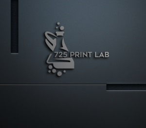 Design de Logo par adobehead pour ce projet | Design : #28025405