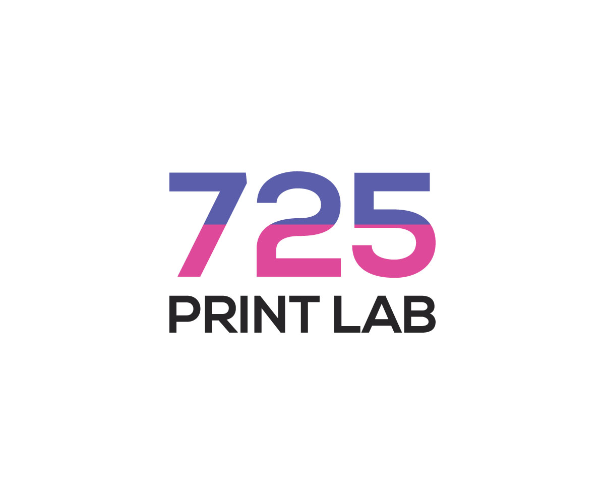 Logo Design by Danial07 for this project | Design #28024447