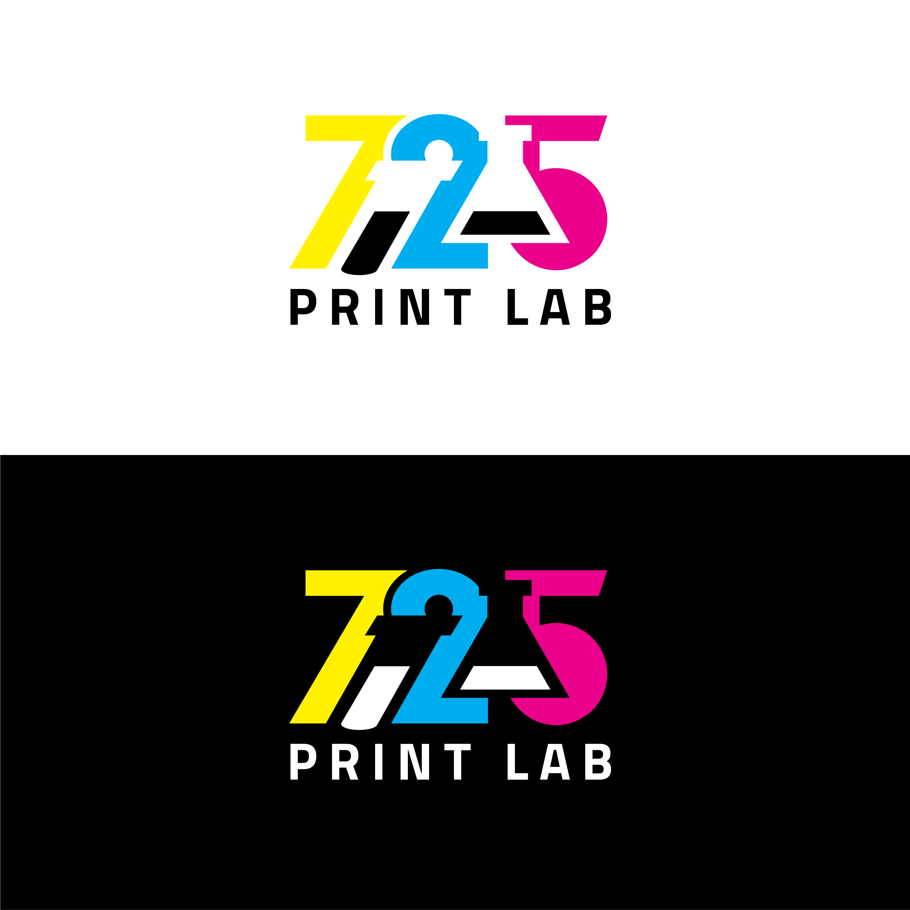 Logo-Design von the3kings für dieses Projekt | Design #28025490