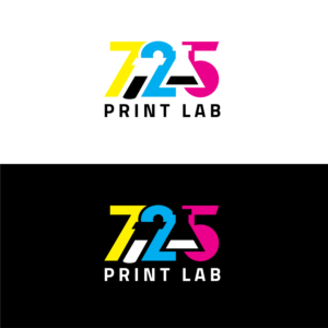 Logo Design by the3kings