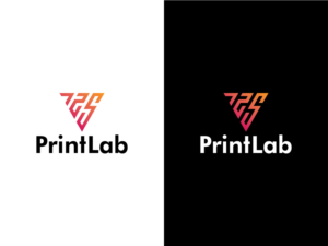 Logo Design by C-Seven