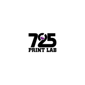 Design de Logo par moisesf pour ce projet | Design : #28029300