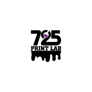 Design de Logo par moisesf pour ce projet | Design : #28036027