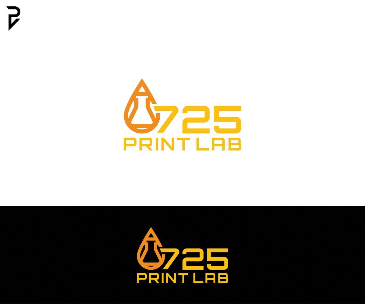 Design de Logo par poisonvectors pour ce projet | Design #28027442