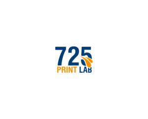 Design de Logo par creativepoint pour ce projet | Design : #28026695