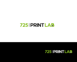 Design de Logo par creativepoint pour ce projet | Design : #28027190