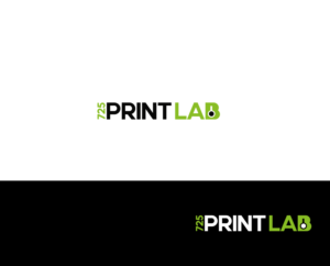 Design de Logo par creativepoint pour ce projet | Design : #28027196