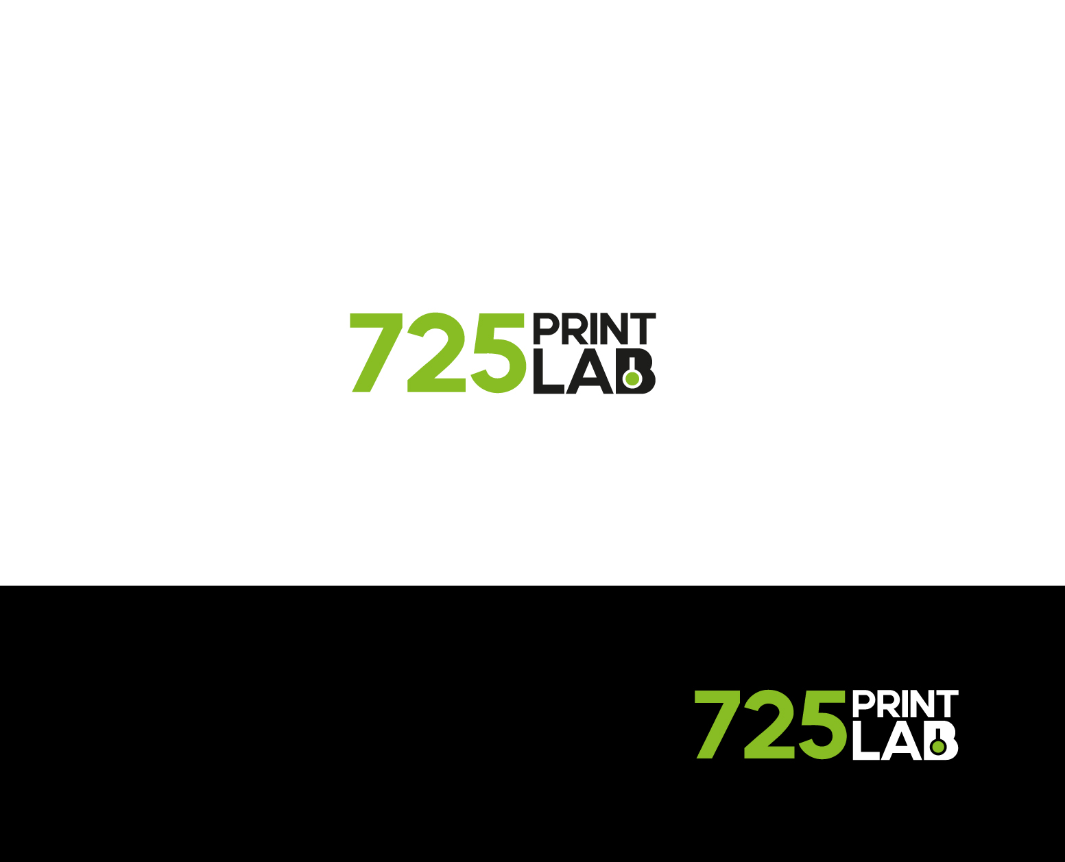 Design de Logo par creativepoint pour ce projet | Design #28027210