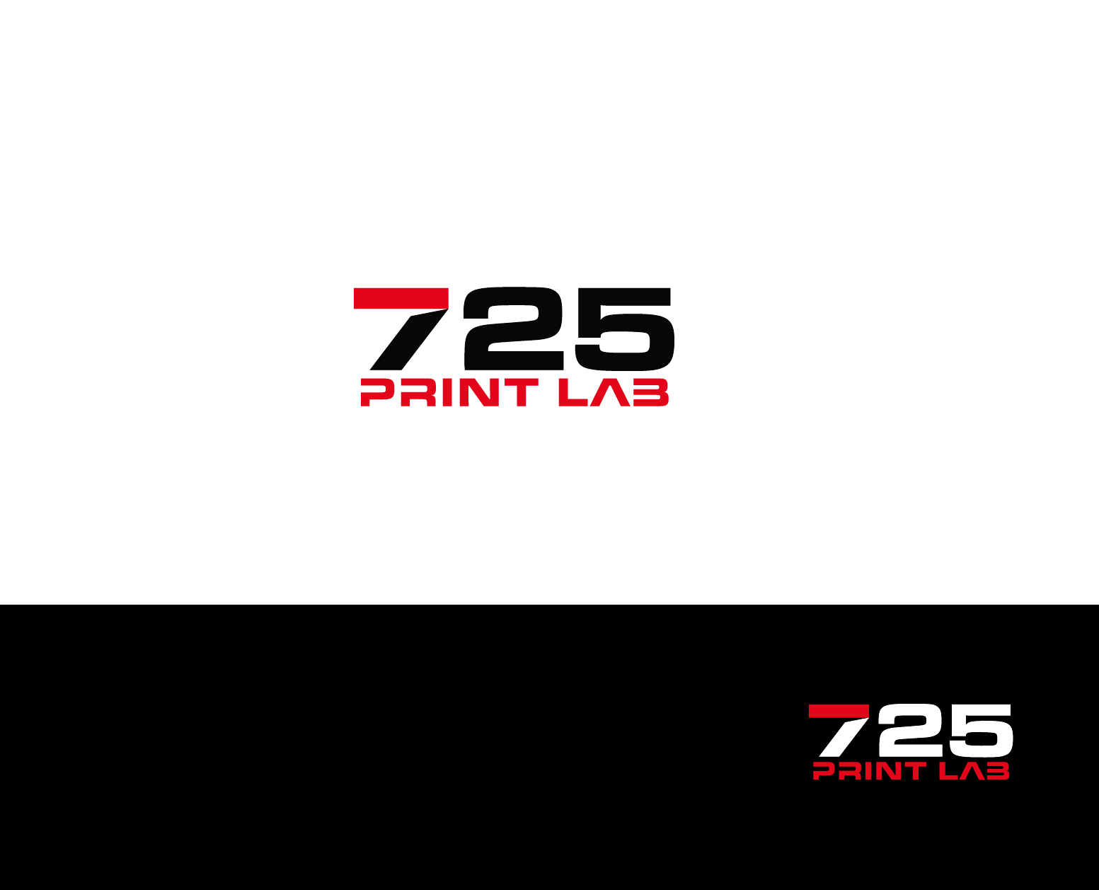 Logo Design by creativepoint for this project | Design #28027261