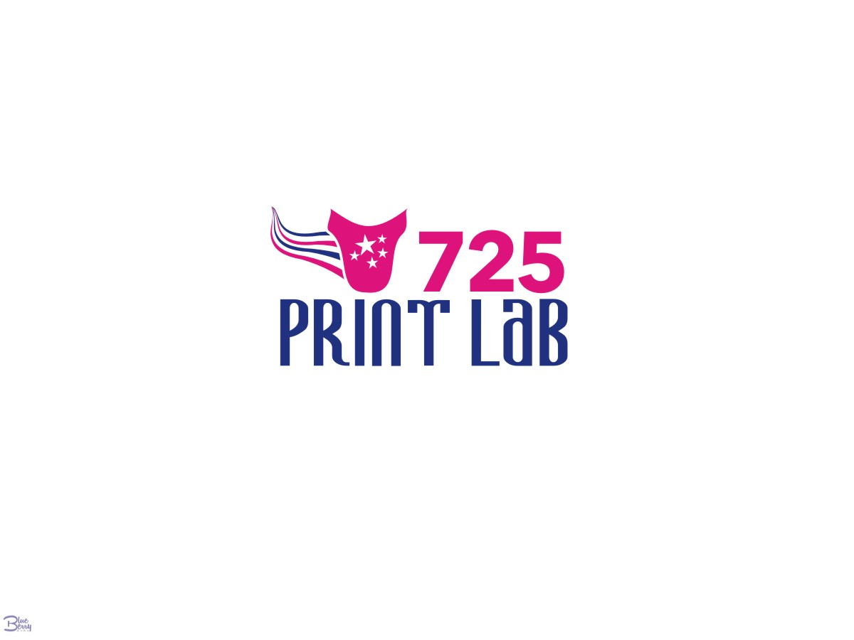 Design de Logo par Blueberry pour ce projet | Design #28025934