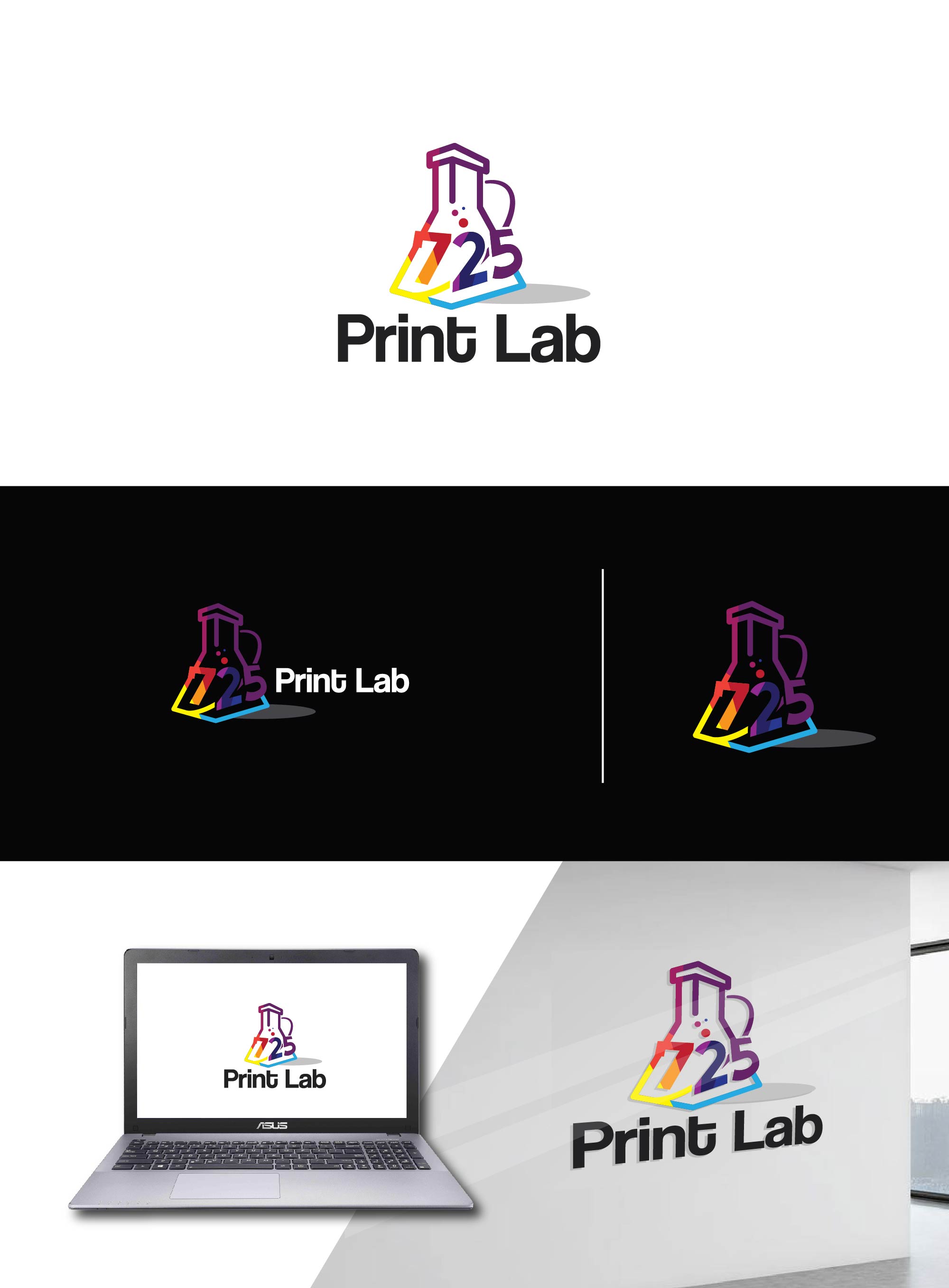 Design de Logo par creative.bugs pour ce projet | Design #28026820