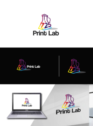 Design de Logo par creative.bugs pour ce projet | Design : #28026820