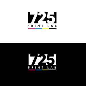 Design de Logo par CreativeGwen™ pour ce projet | Design : #28029469