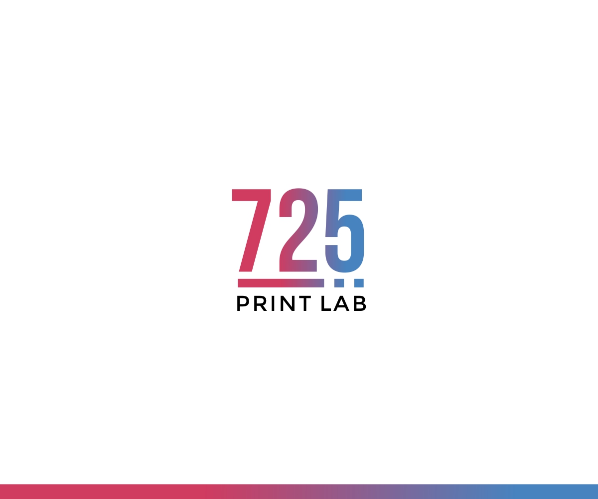 Logo Design by ecorokerz for this project | Design #28026114