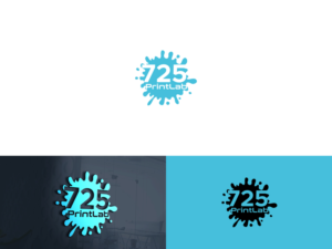 Design de Logo par Slant Line Media pour ce projet | Design : #28024952