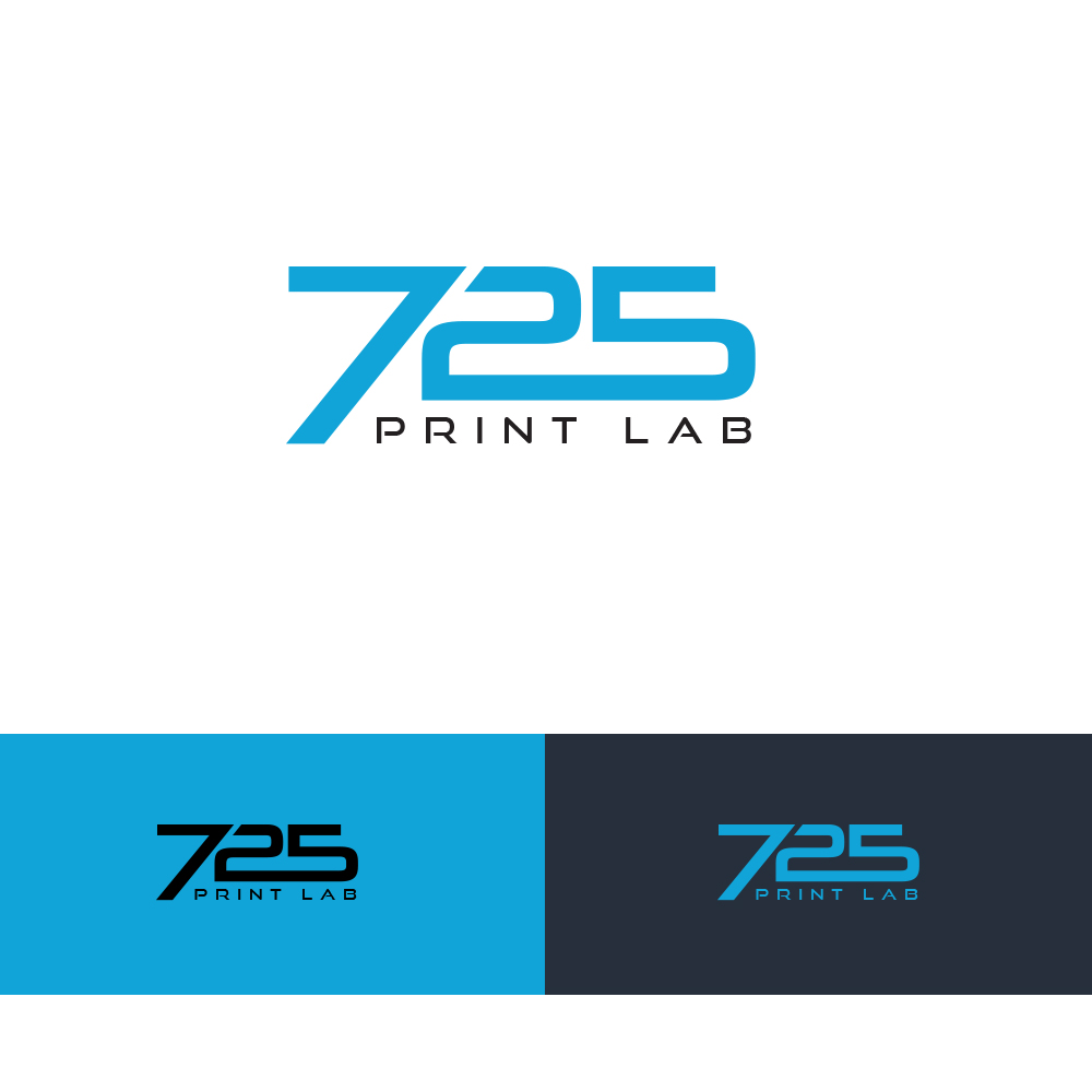 Logo Design by groomfox for this project | Design #28026815