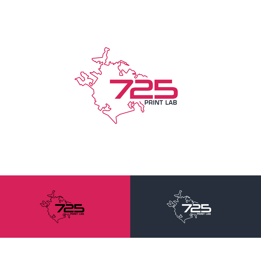 Design de Logo par groomfox pour ce projet | Design #28026816