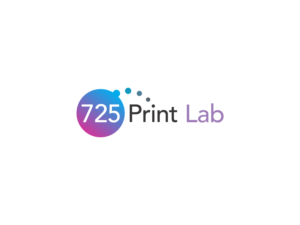 Design de Logo par BNdesigner pour ce projet | Design : #28029387