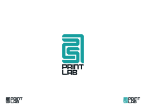 Design de Logo par memechamp pour ce projet | Design : #28024809
