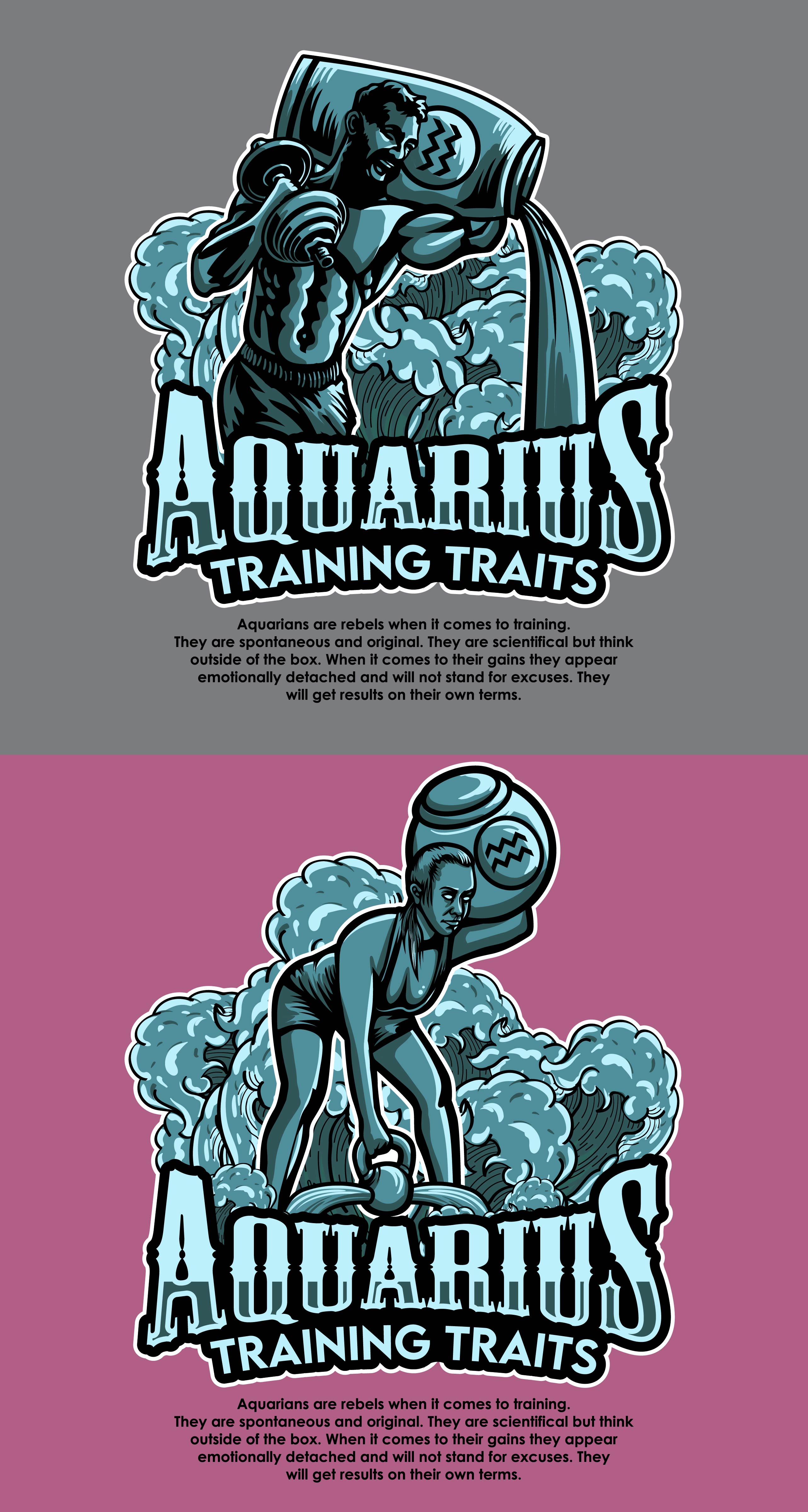 Diseño de Camiseta por ARTchemist para Chizel Street Fitness | Diseño #28026586