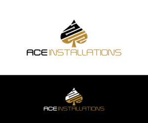 Logo Design by Artist World