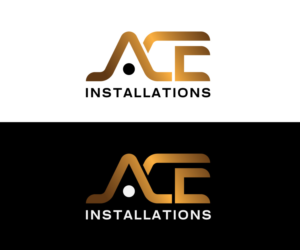 Logo Design by Ismee