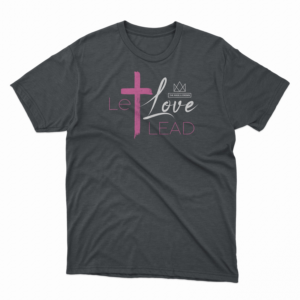 T-shirt Design by 3Guys for The Rock and Crown | Design: #28028253