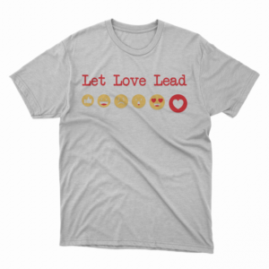 T-shirt Design by 3Guys for The Rock and Crown | Design: #28028254