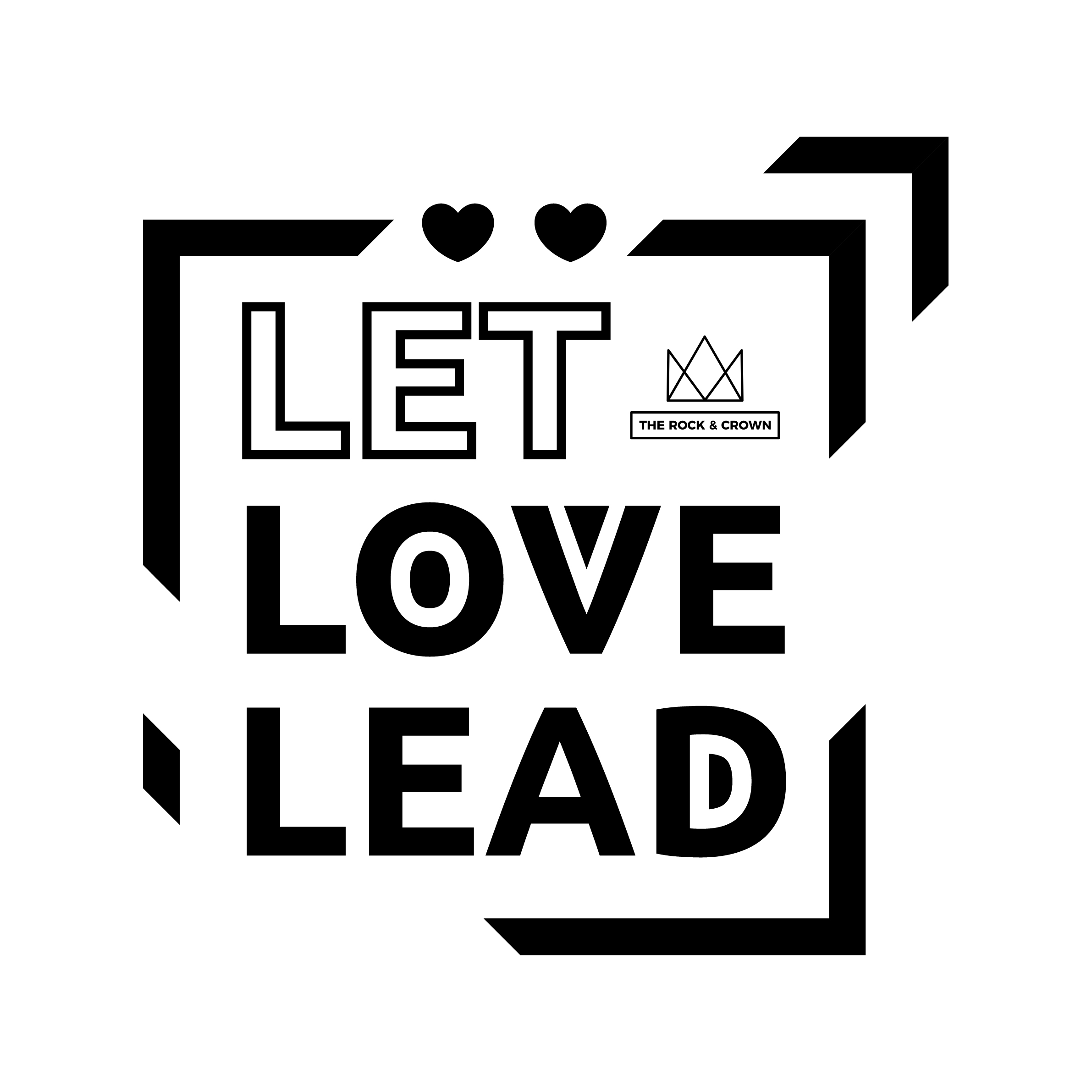 T-shirt Design by wahyu azizi for The Rock and Crown | Design #28024190