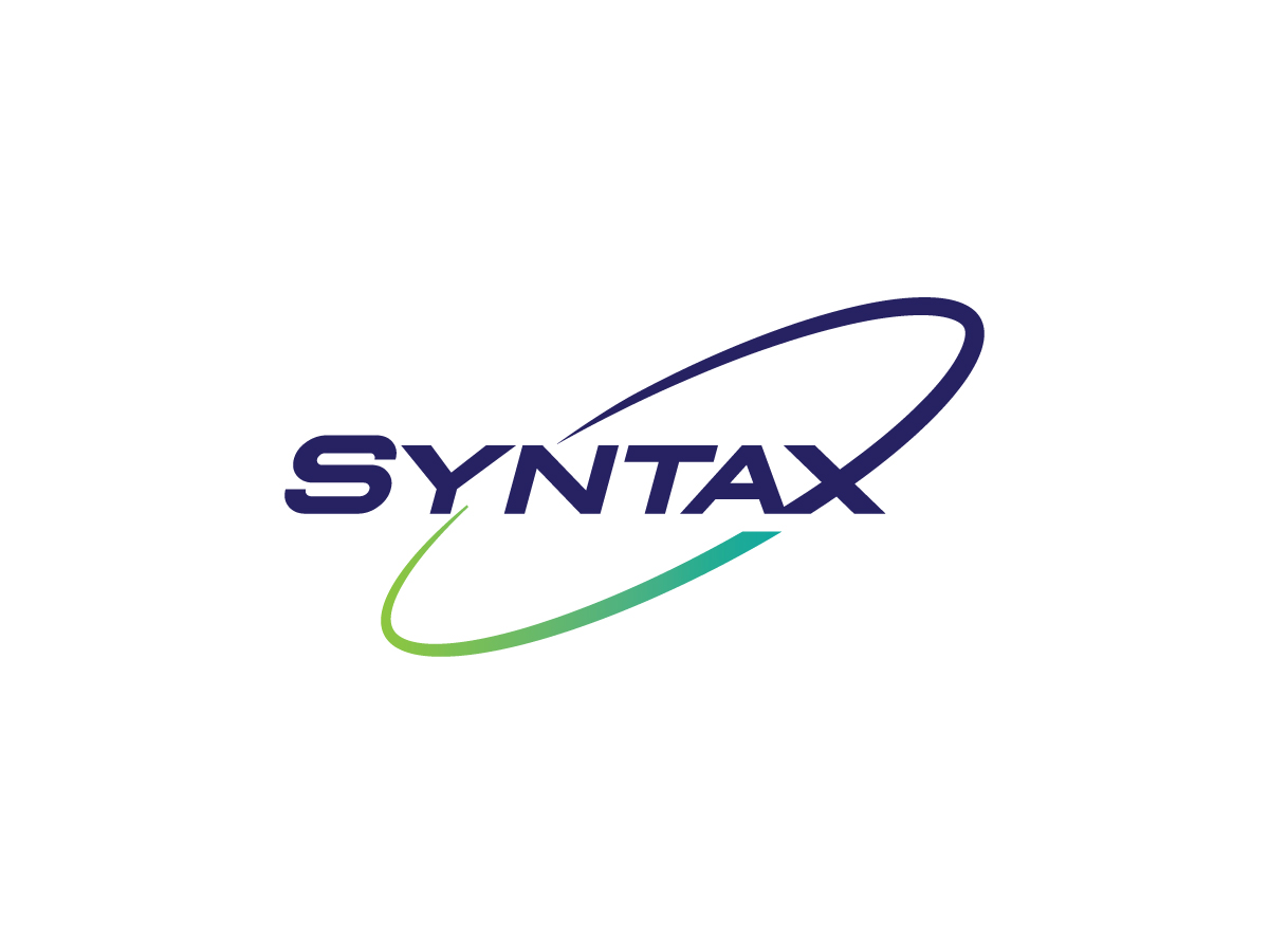 Diseño de Logo por Gexeco para este proyecto | Diseño #28027163