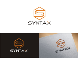 Logo-Design von creative Sujsa für dieses Projekt | Design: #28027171