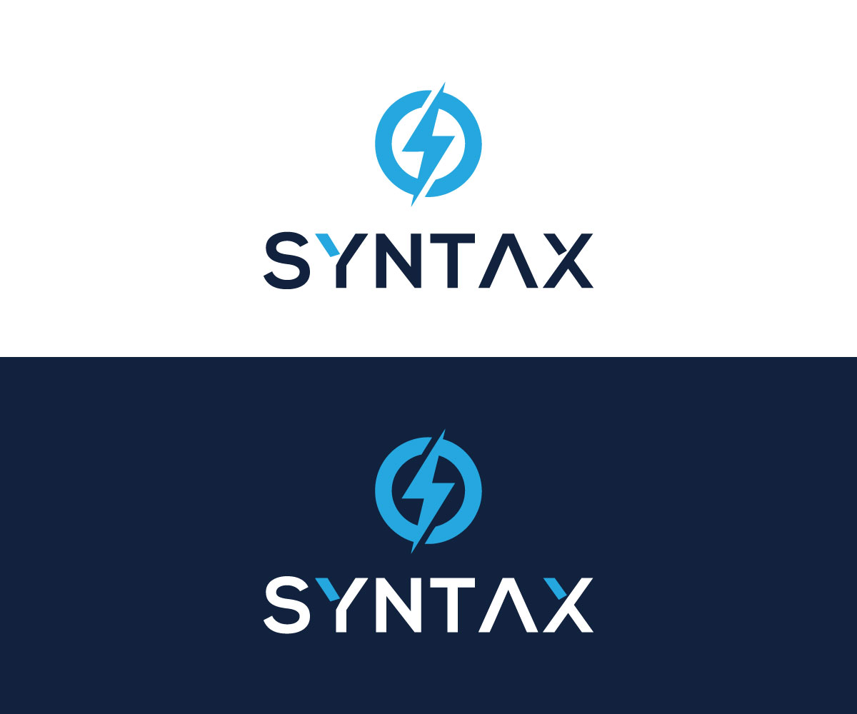 Logo-Design von Danial07 für dieses Projekt | Design #28024764
