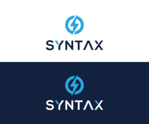 Logo-Design von Danial07 für dieses Projekt | Design: #28024764