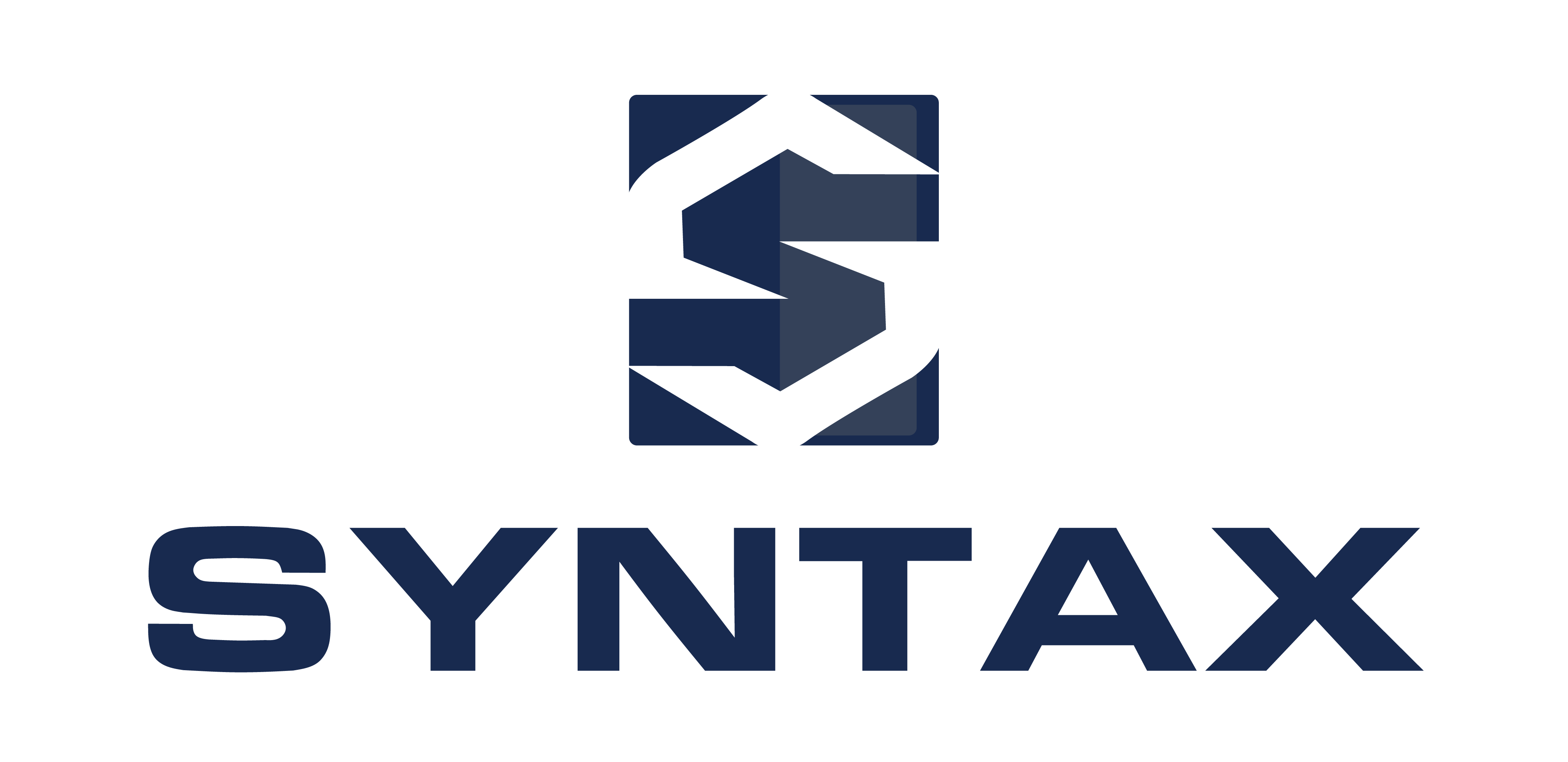 Diseño de Logo por LogoEnergy para este proyecto | Diseño #28026802