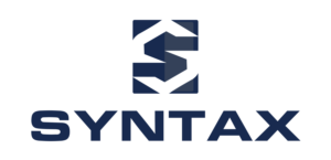 Logo Design by LogoEnergy