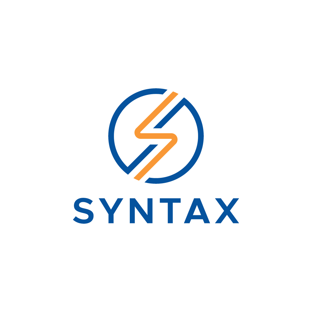 Diseño de Logo por creativemood438 para este proyecto | Diseño #28031774