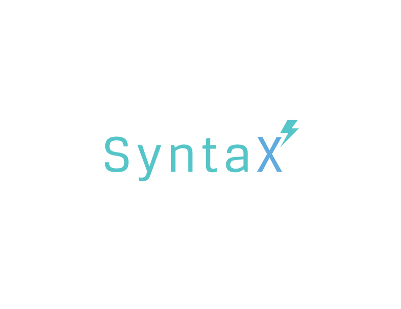 Logo Design by saurov for this project | Design #28024328