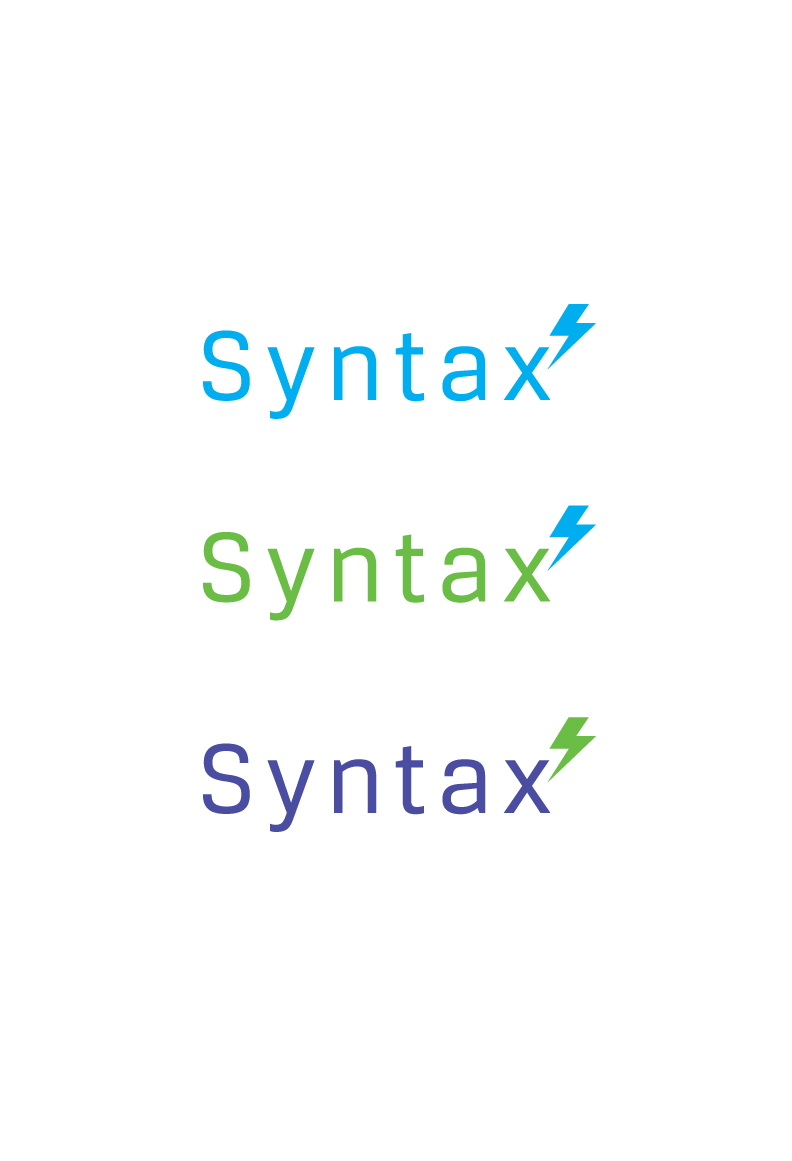 Diseño de Logo por saurov para este proyecto | Diseño #28024439