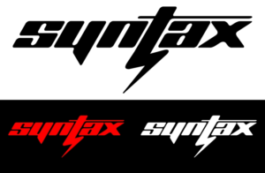 Logo Design by Rendell Sueña